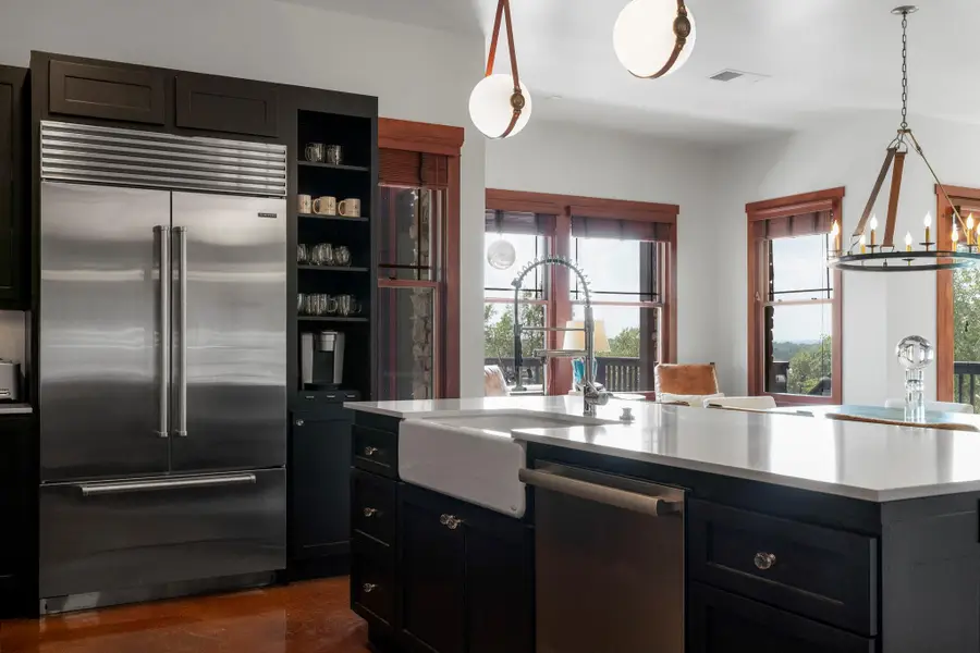 21311 Hamilton Pool Rd, Dripping Springs, TX 78620 - #3