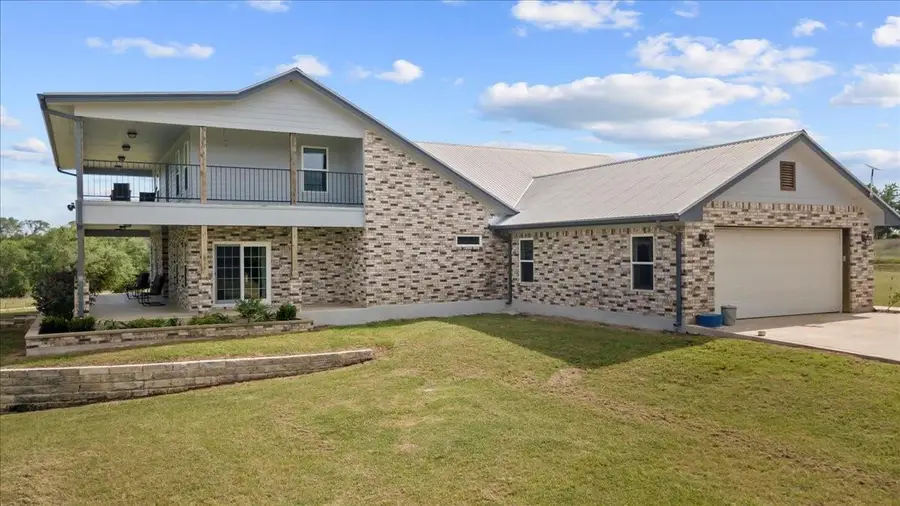 1883 Watterson Rd, Bastrop, TX 78602 - #3