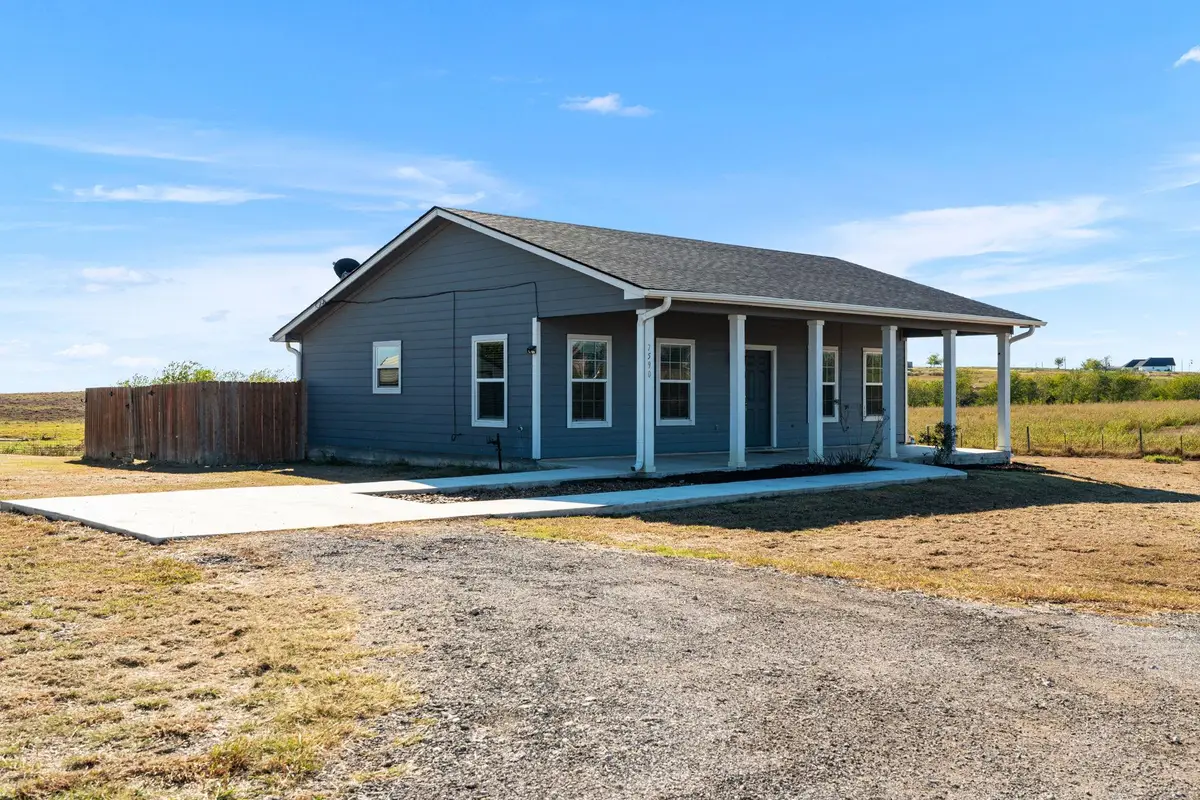 7590 Fm-112, Thrall, TX 76574 - #1