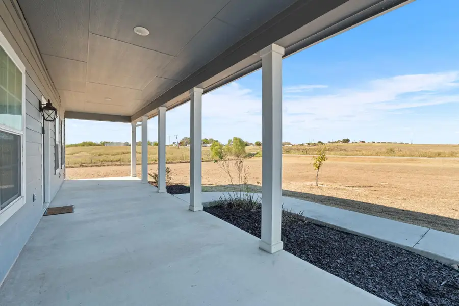 7590 Fm-112, Thrall, TX 76574 - #2