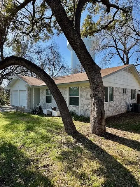 9512 Eddystone, Austin, TX 78729 - #2