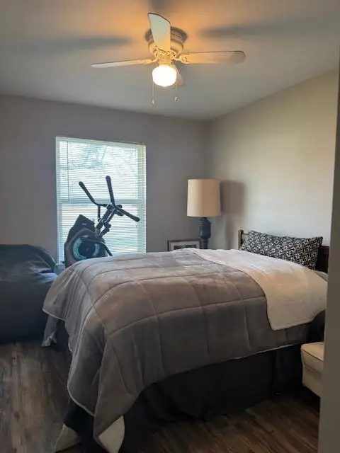 9512 Eddystone, Austin, TX 78729 - #3
