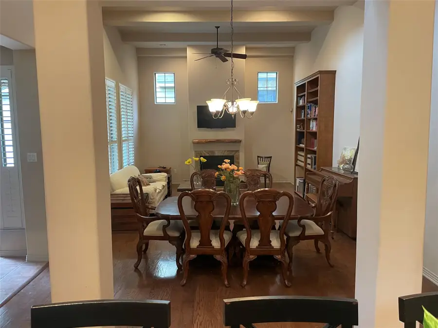 8917 Old Lampasas Trl #12, Austin, TX 78750 - #3