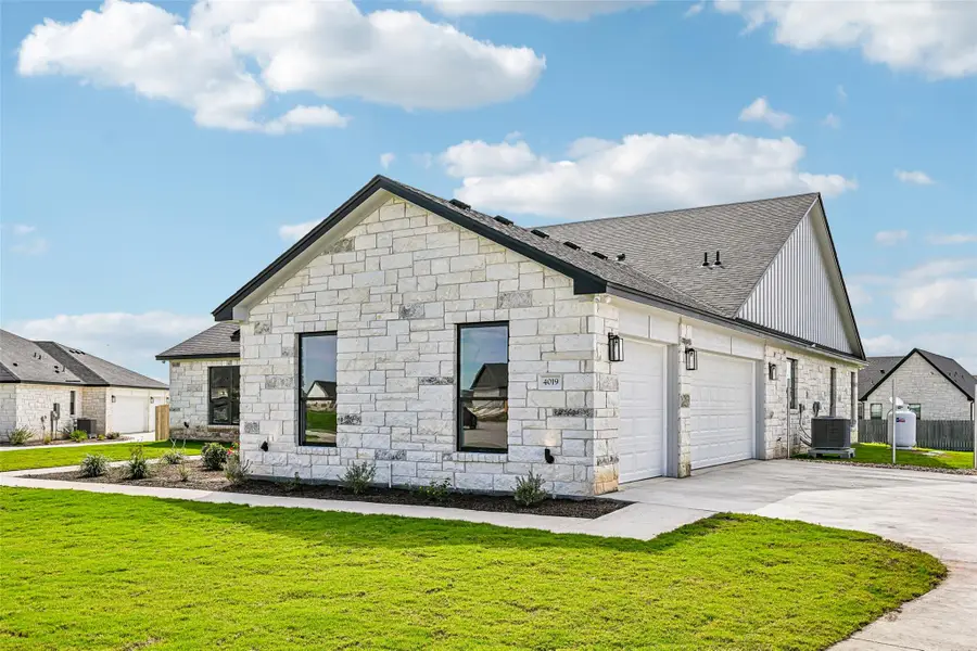 4019 Integrity Ln, Salado, TX 76571 - #2
