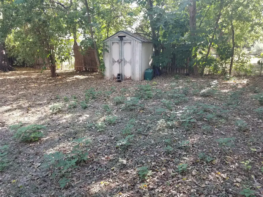 1607 Sylvan Glade, Austin, TX 78745 - #3