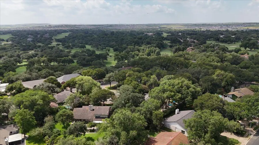 10403 Pinehurst Dr, Austin, TX 78747 - #2