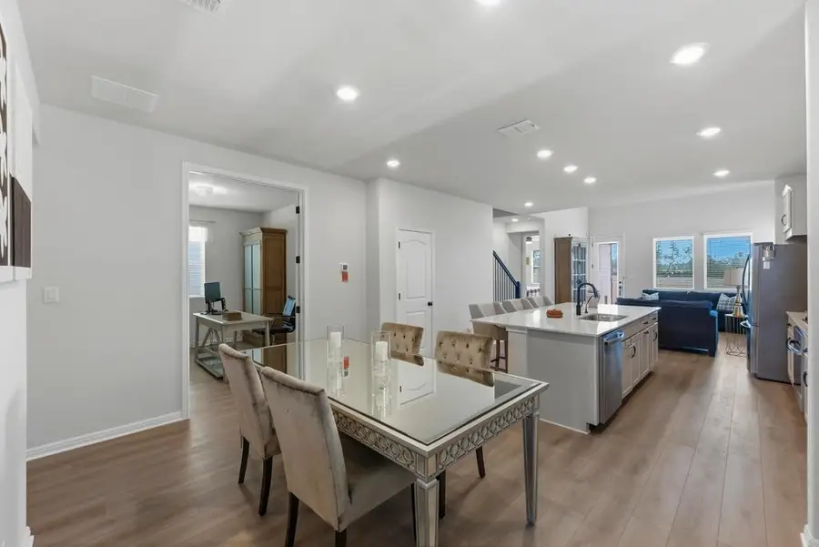 264 Denali Way, Dripping Springs, TX 78620 - Image #3