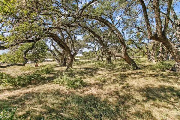 1314 Greenlawn Pkwy, Blanco, TX 78606