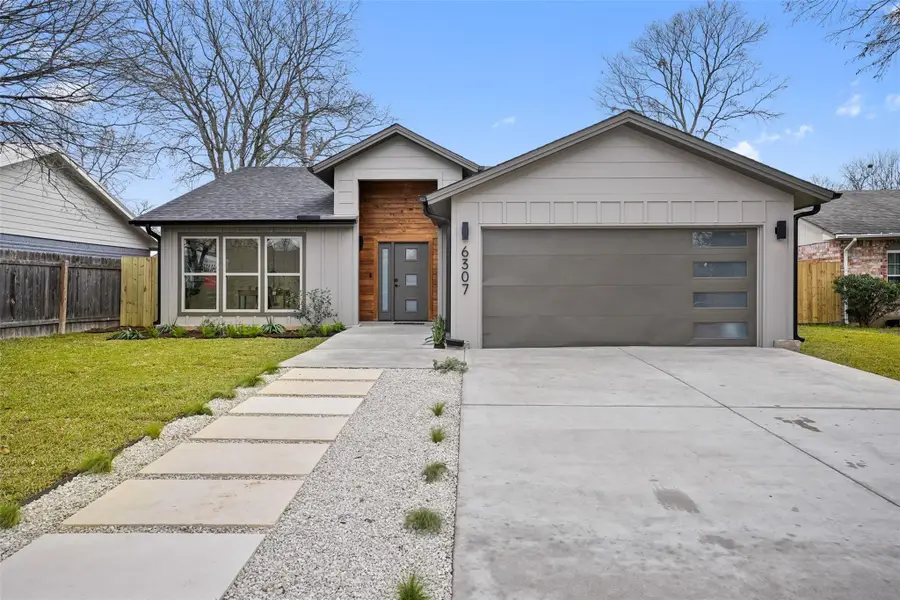 6307 Clubway Ln, Austin, TX 78745 - #3