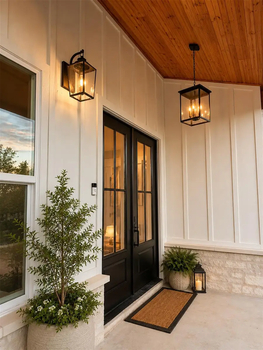 1321 Prospect Cir, Horseshoe Bay, TX 78657 - #3