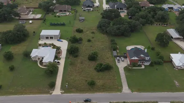 2300 Granada Hls, New Braunfels, TX 78132