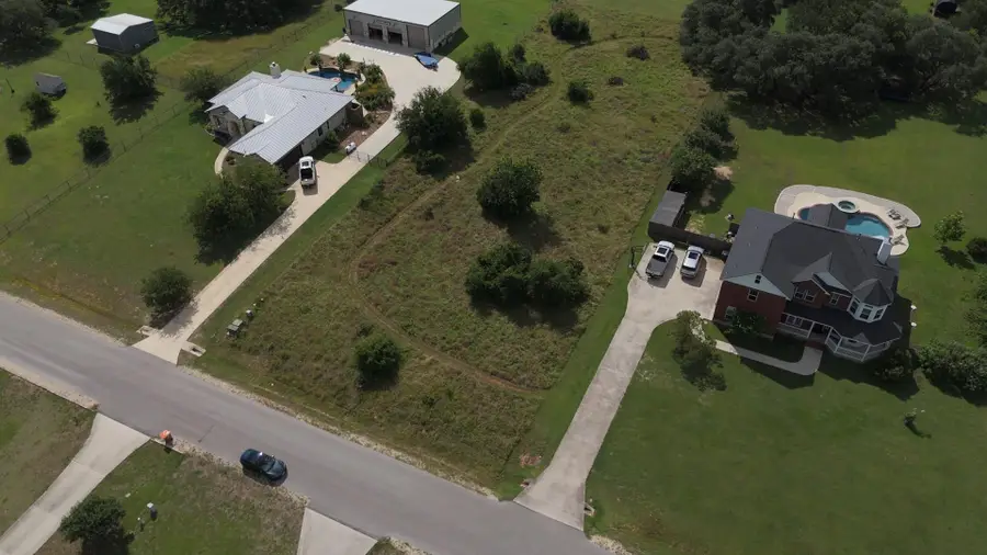 2300 Granada Hls, New Braunfels, TX 78132 - #2