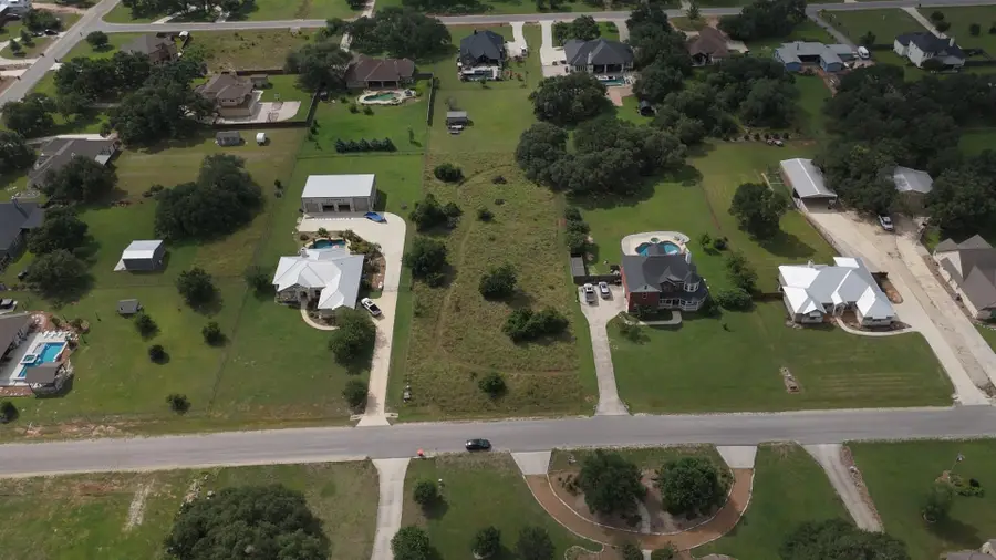 2300 Granada Hls, New Braunfels, TX 78132 - #3