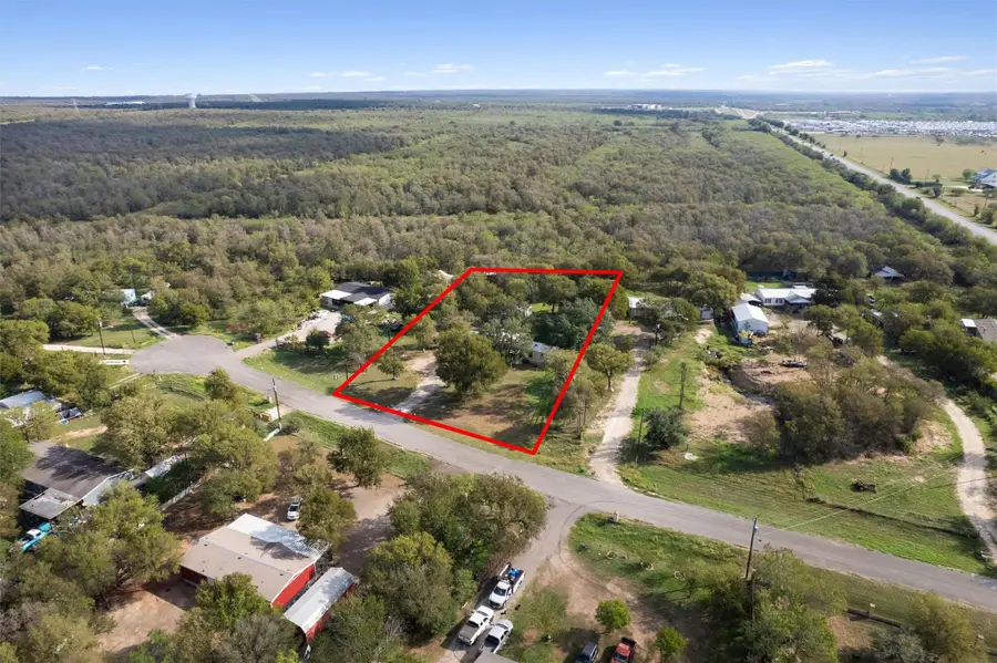 119 View Rdg, Dale, TX 78616 - #3