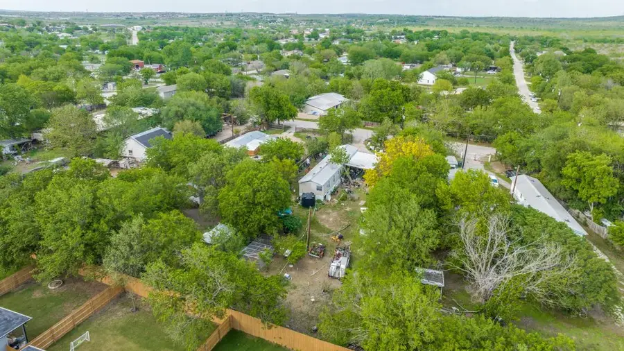 404 Quail Run, Buda, TX 78610 - #3