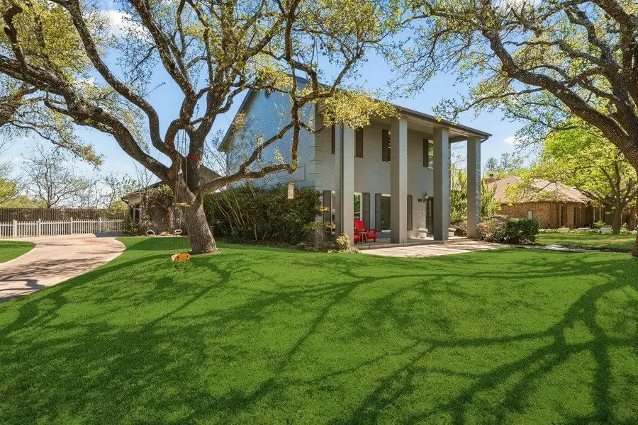 10408 Loring Dr, Austin, TX 78750 - #2