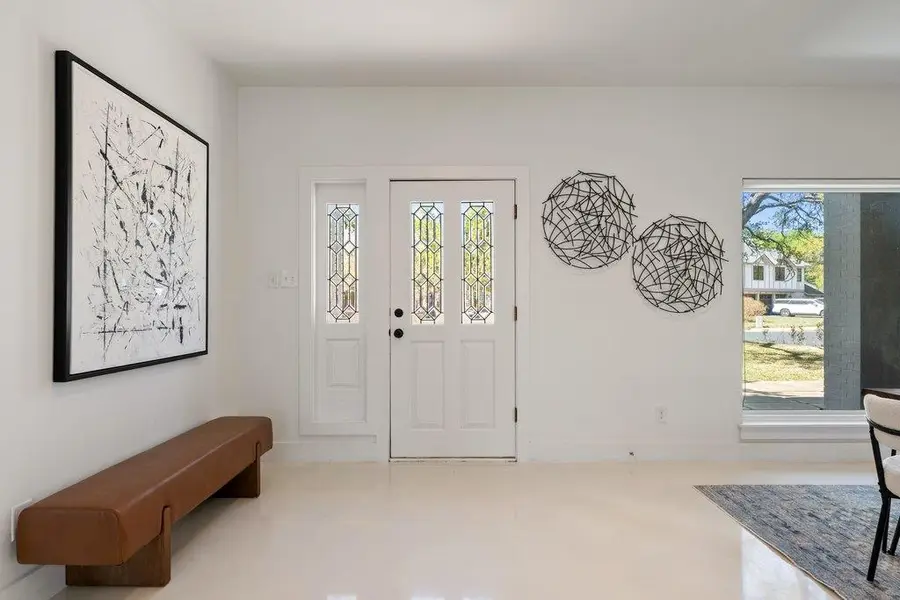 10408 Loring Dr, Austin, TX 78750 - #3