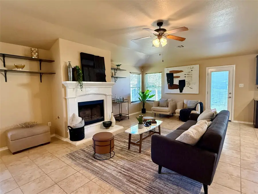 264 Serene Holw, Buda, TX 78610 - Image #3