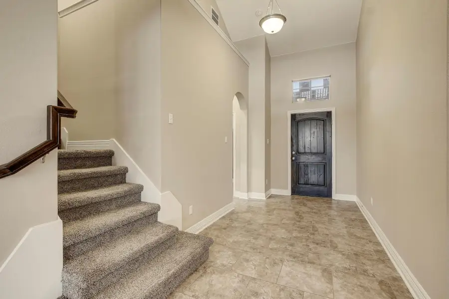 3800 Lunet Ring Way, Pflugerville, TX 78660 - #2