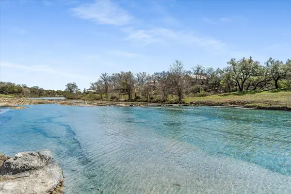 1600 Flite Acres Rd, Wimberley, TX 78676