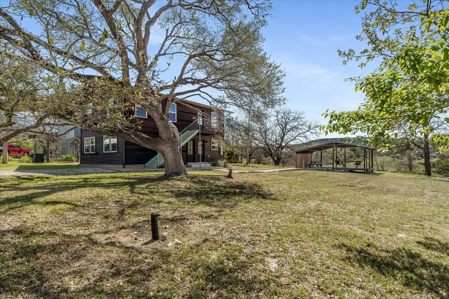 1600 Flite Acres Rd, Wimberley, TX 78676 - #3
