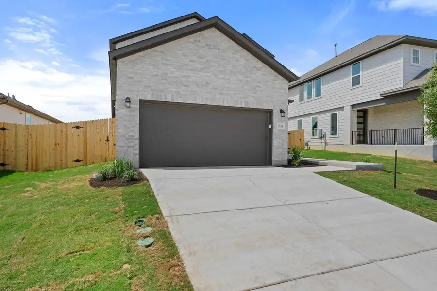 13104 Cerulean Spring Dr, Buda, TX 78610 - #3