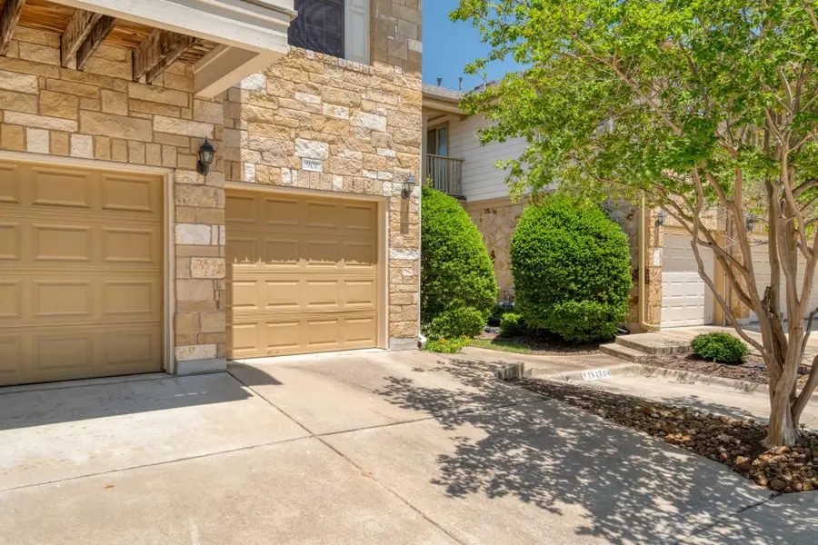 16100 S Great Oaks Dr #901, Round Rock, TX 78681 - #2