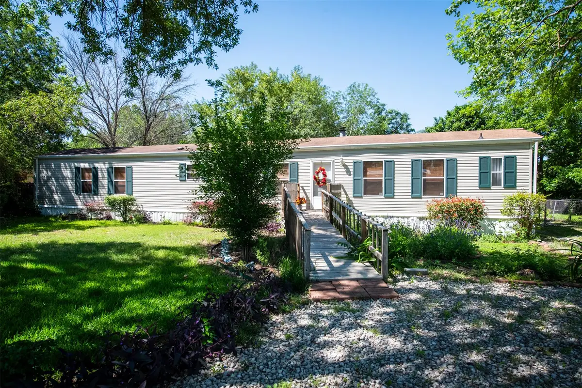 258 Quail Ridge Dr, Kyle, TX 78640 - #1