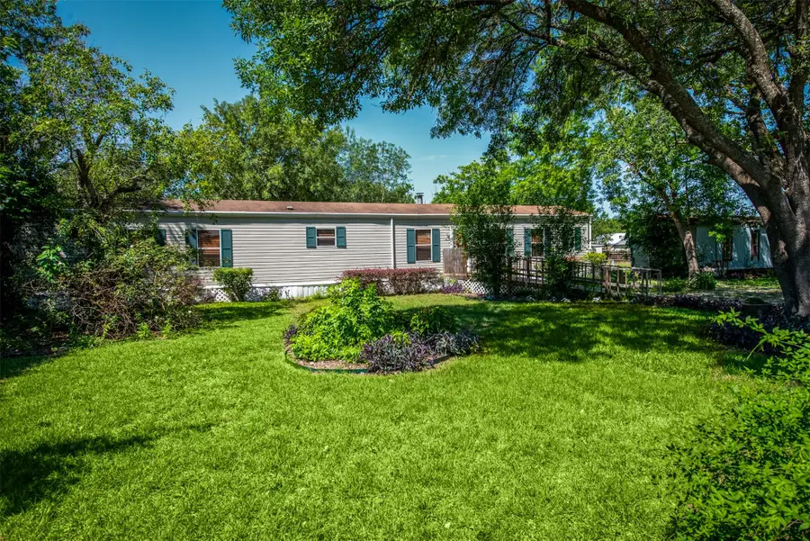 258 Quail Ridge Dr, Kyle, TX 78640 - #2