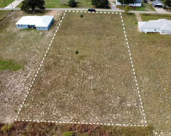 TBD 0, McDade, TX 78650