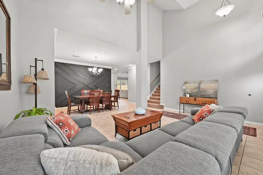 1212 Cardinal Ln, Round Rock, TX 78681 - Image #3