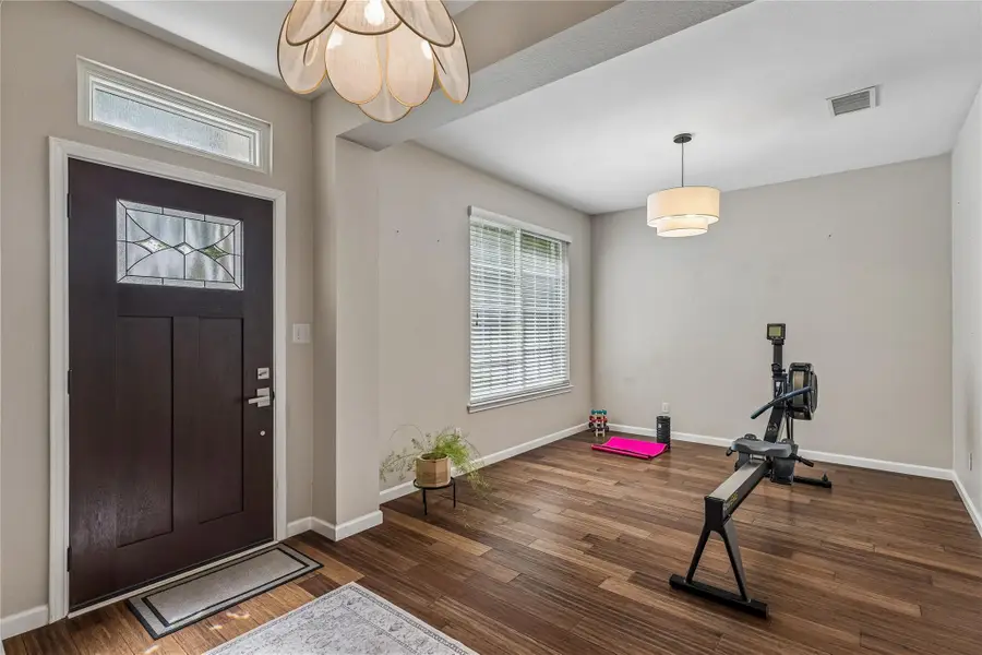 1705 Chula Vista Dr, Cedar Park, TX 78613 - #2