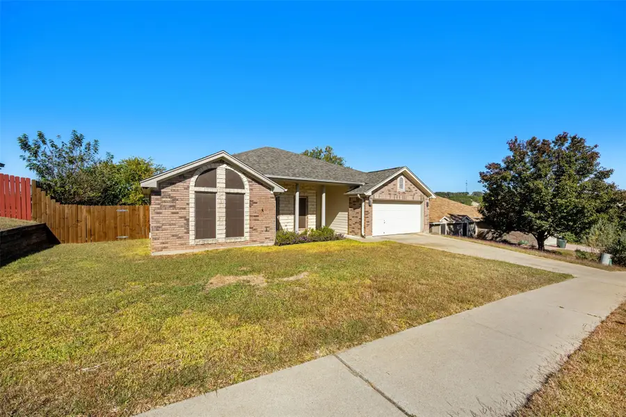 2408 Indian Camp Trl, Copperas Cove, TX 76522 - Image #3