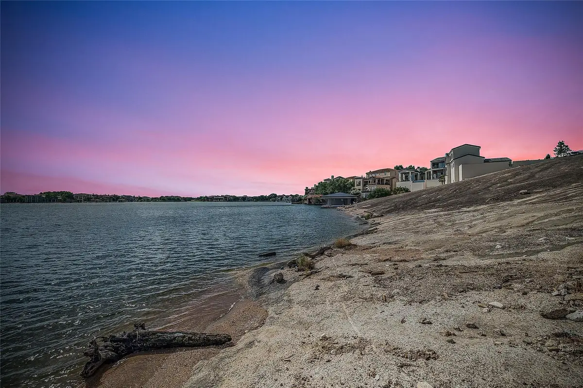 1401A Apache Tears, Horseshoe Bay, TX 78657 - #1