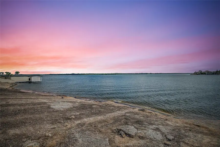 1401A Apache Tears, Horseshoe Bay, TX 78657 - #2