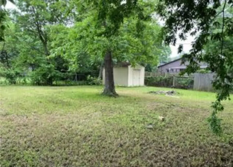 203 W Odell St W, Austin, TX 78752 - #3