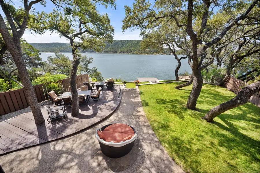 14753 Arrowhead Dr, Northwest Travis, TX 78641 - #3