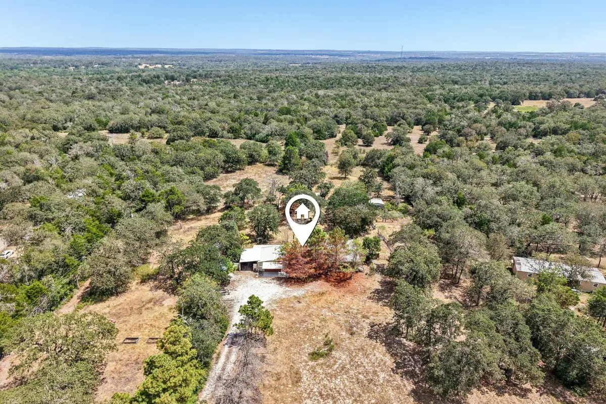 664 Hidden Oaks Dr, Elgin, TX 78621 - #1
