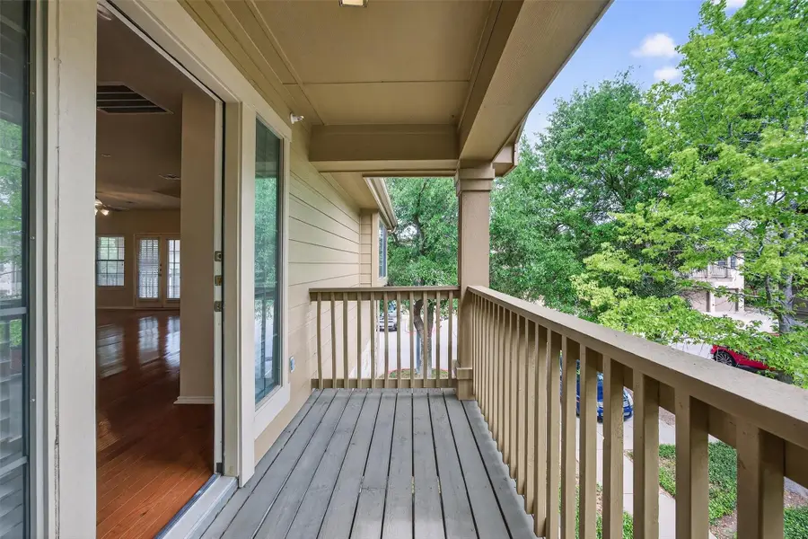 1310 W Parmer Ln #6C/601, Austin, TX 78727 - #3