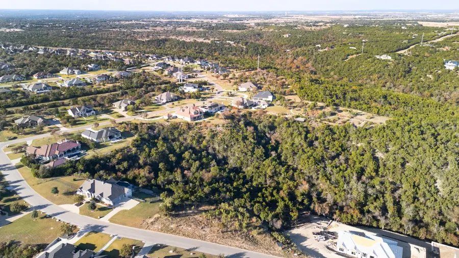 3605 Easy Money St, Leander, TX 78641 - #3