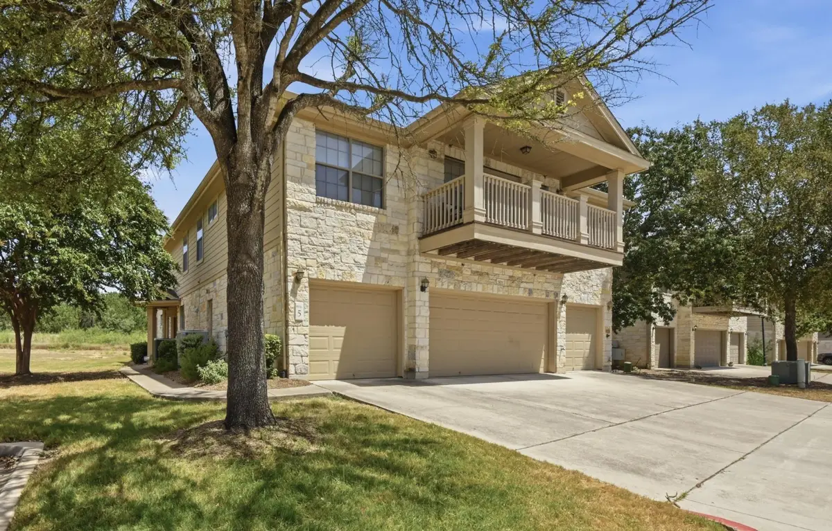 9201 Brodie Ln #502, Austin, TX 78748 - #1
