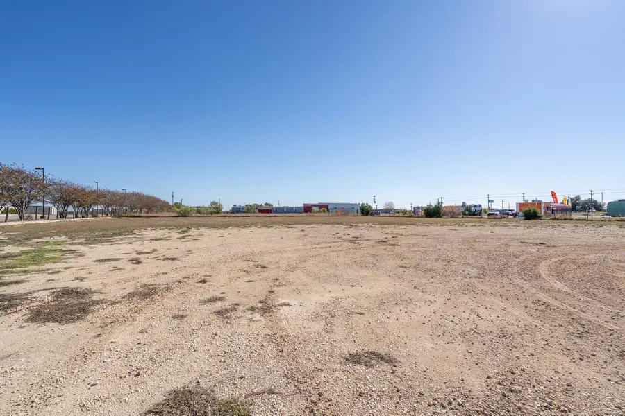 136 County Road 214, Liberty Hill, TX 78642 - #2