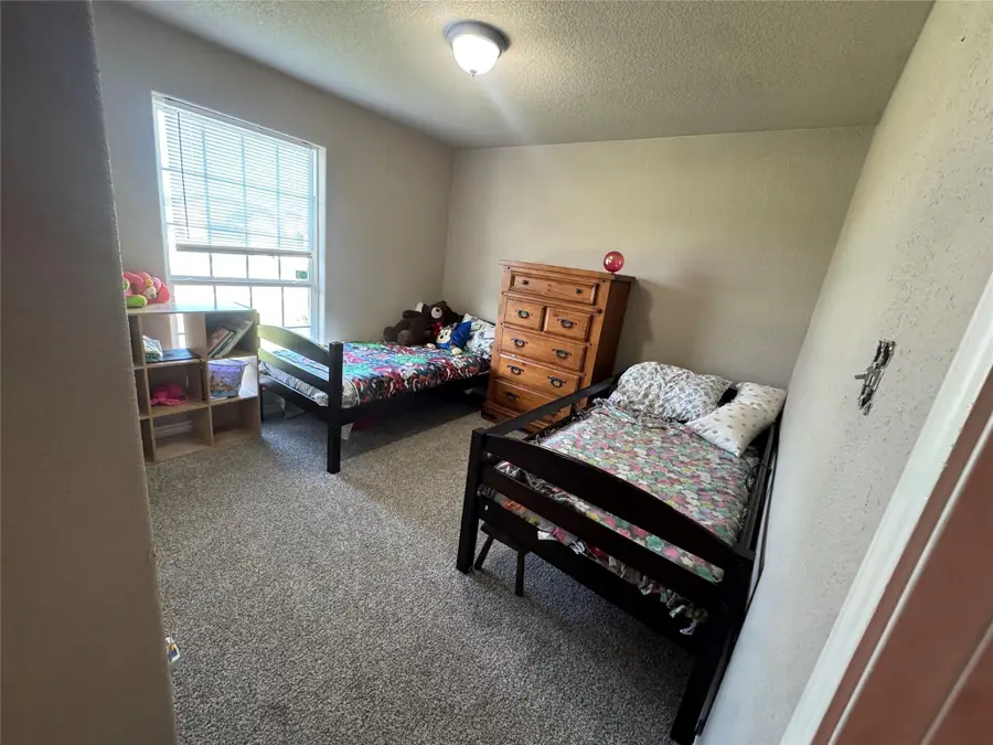 4100 Molly Dyer Dr, Killeen, TX 76549 - #2