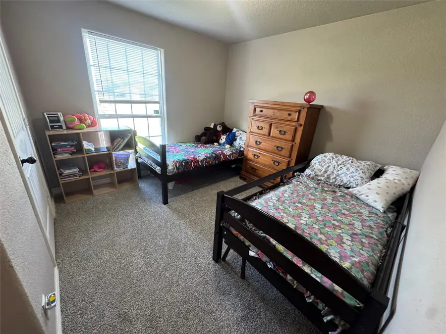 4100 Molly Dyer Dr, Killeen, TX 76549 - #3