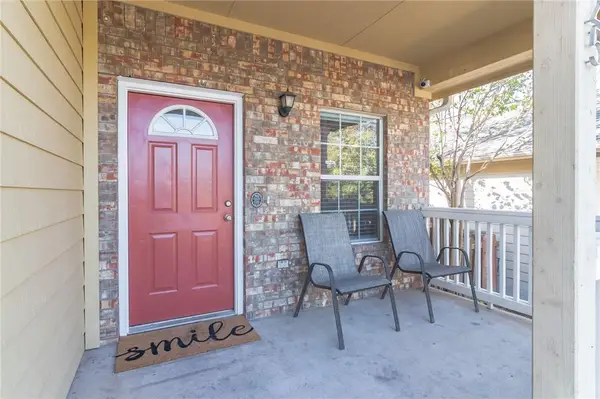 5625 Signal Pt, Austin, TX 78724