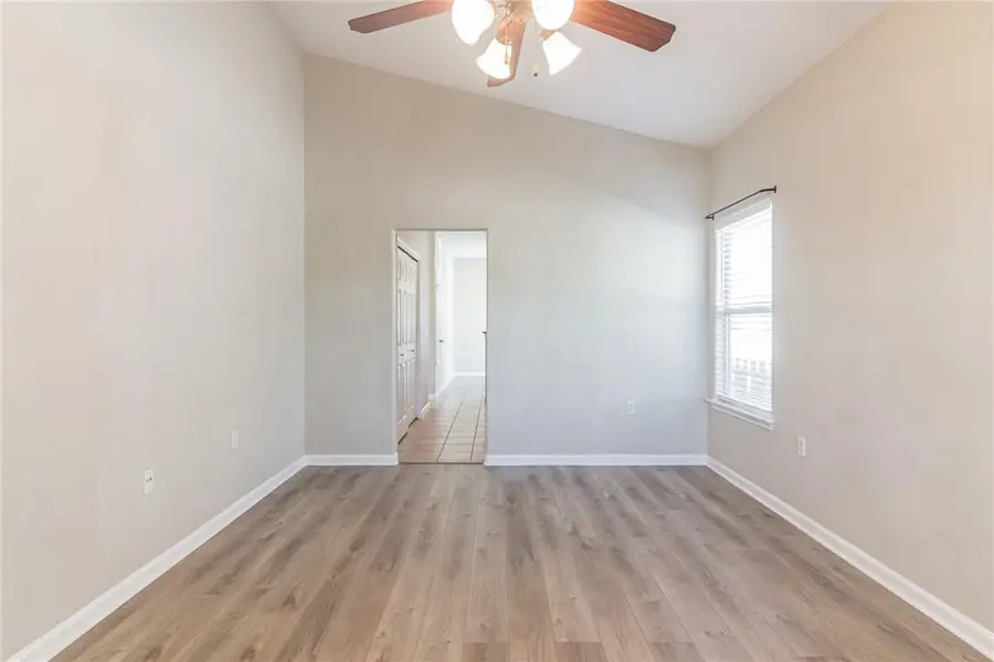 5625 Signal Pt, Austin, TX 78724 - #3