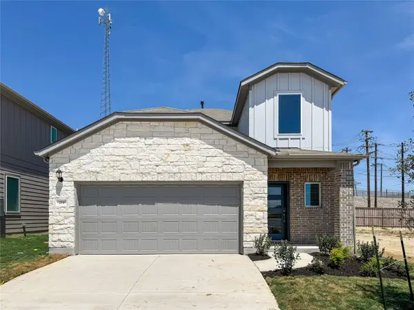 219 Mad Pupper Dr, Buda, TX 78610