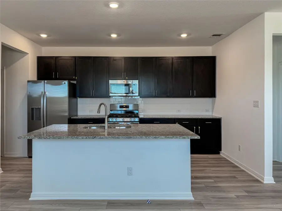 219 Mad Pupper Dr, Buda, TX 78610 - #2