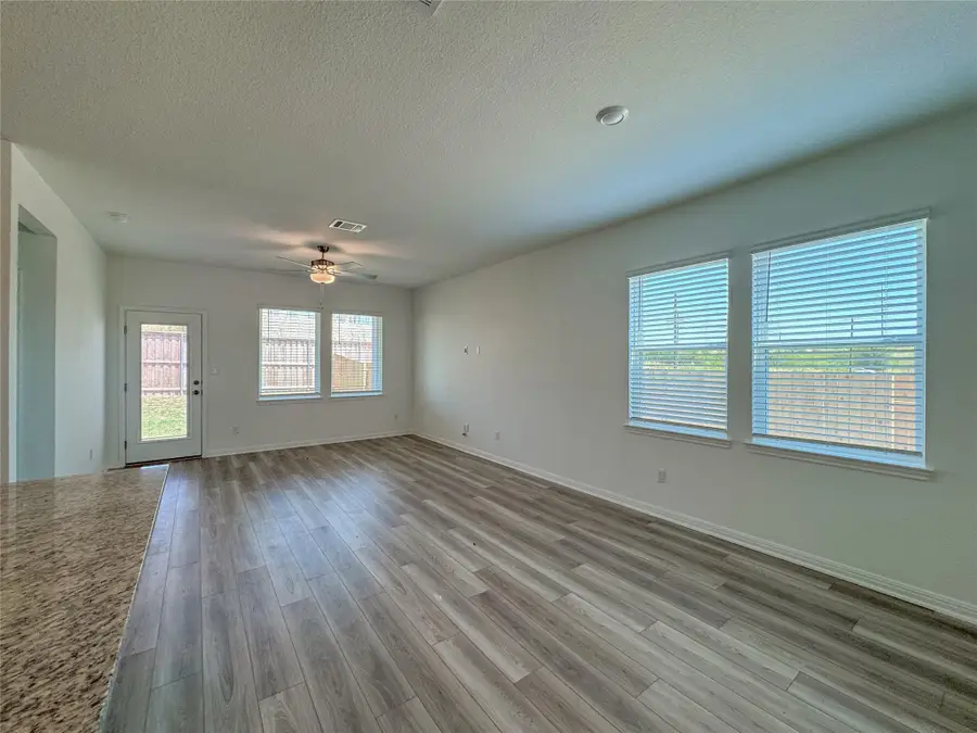 219 Mad Pupper Dr, Buda, TX 78610 - #3