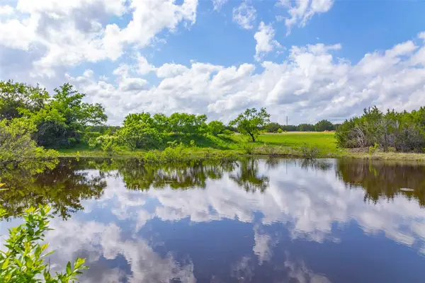 Lot 29 Alta Vista Dr, Lampasas, TX 76550